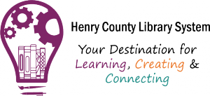  Locust Grove Public Library Resources